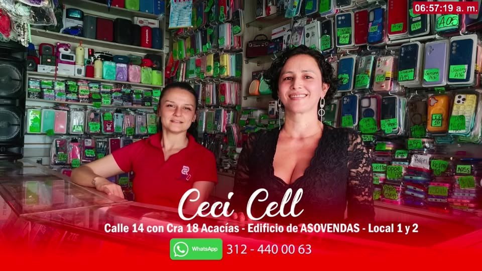 Las noticias para hoy Miércoles 29 de Octubre de 2025 #Actualidad #NoticiasMeta