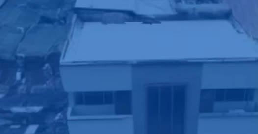 ACACÍAS HACE HISTORIA, POR PRIMERA VEZ UNA UNIVERSIDAD PRESENCIAL LLEGA AL MUNICIPIO.