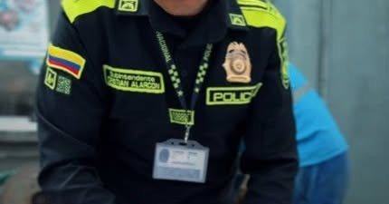Compromiso Real con la Seguridad de Acacías La Administración Municipal destaca el