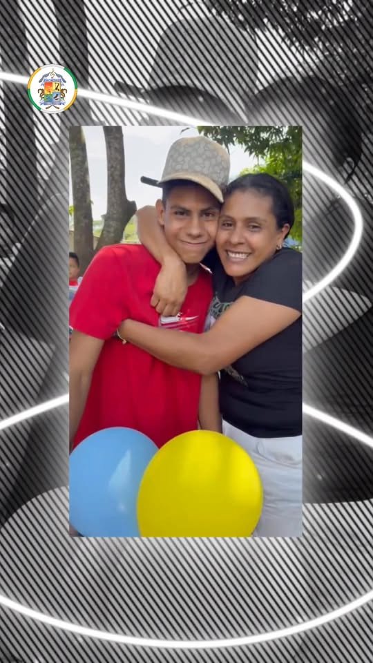 NAVIDAD SIN PÓLVORA TIEMPO DE CALIDAD EN FAMILIA Desde la administración municipal,