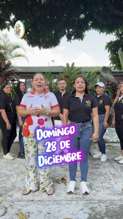 CORRAMOS JUNTOS POR UNA VIDA LIBRE DE VIOLENCIA CONTRA LA MUJER Se