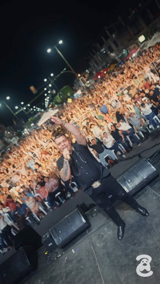 A todos los Alzatistas, los llevó en mi corazón!!! GRACIAS por una