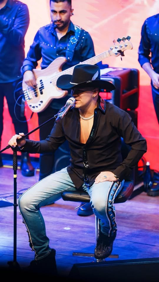 34 de diciembre y yo hasta ahora me recupero de la fiesta