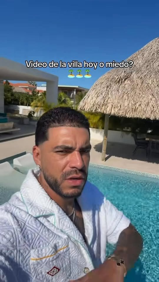 Activos Pal video hoy ?