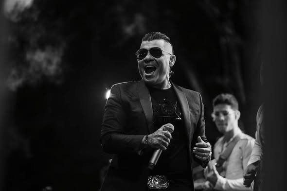 Así es la vida veces ríes pero otras veces nos hace llorar…🩹