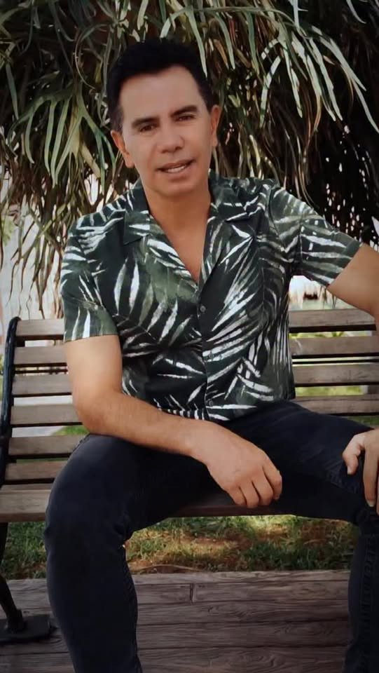 #TeMenti #JhonnyRivera #MusicaRegionalColombiana