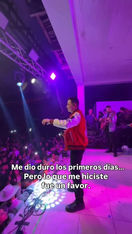 Pasamos espectacular en San Sebastián-Cauca #MeHicisteUnFavor #JhonnyRivera #SanSebastian #Cauca...