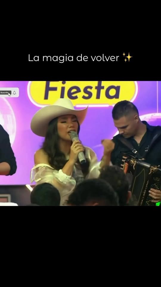 Que felicidad volveeeer! No se imaginan lo feliz y emocionada que estoy