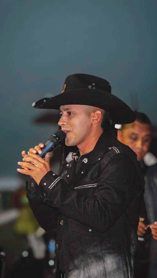 🥃🤠