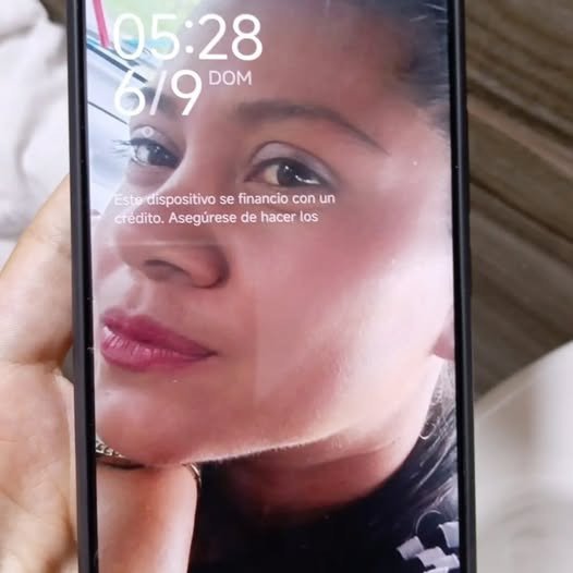 Un celular fue encontrado en la discoteca DYD en Guamal. La persona