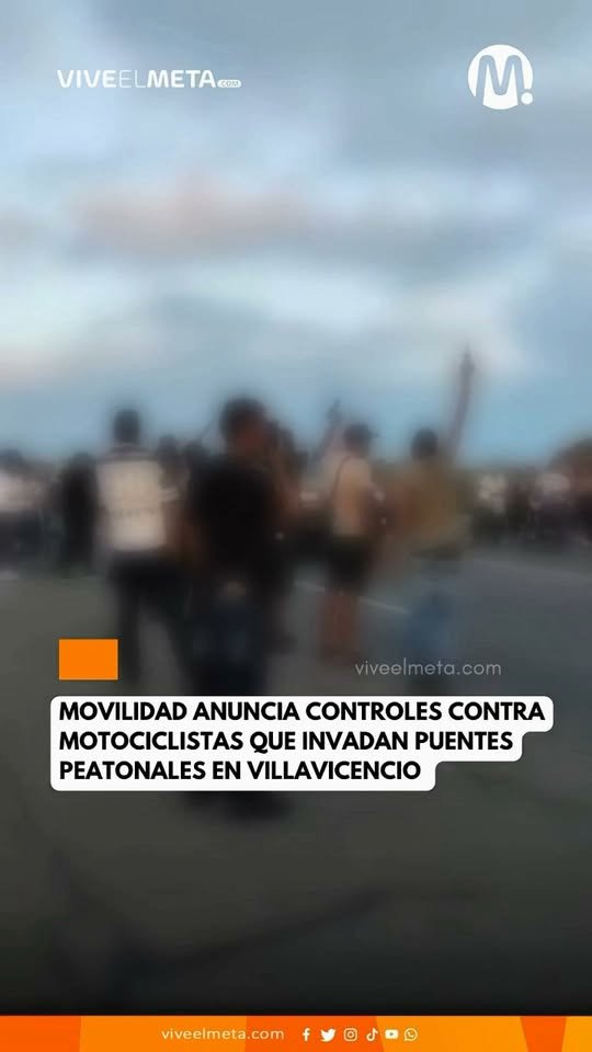 Ráfagas de fusil, música popular y una multitud marcaron este domingo 6