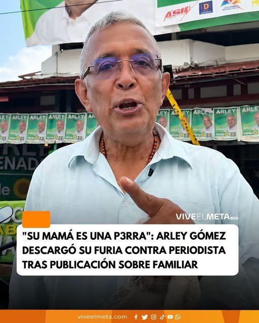 El episodio se originó por una información sobre una captura ocurrida en